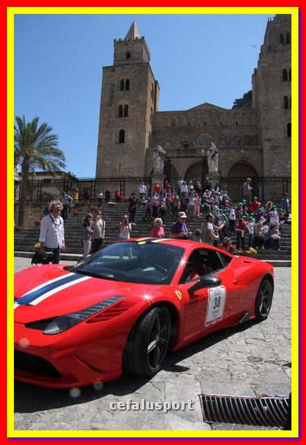 160506 Targa 120_tn.jpg